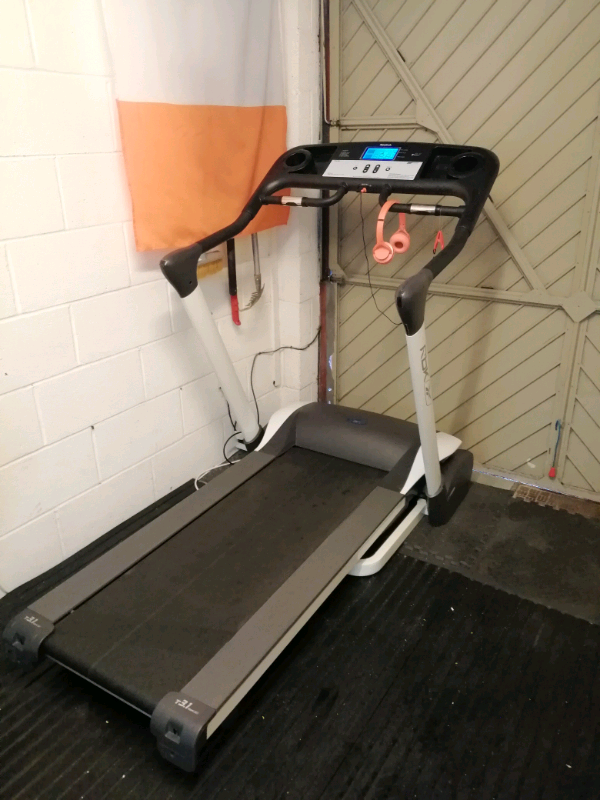 reebok t3 1 treadmill